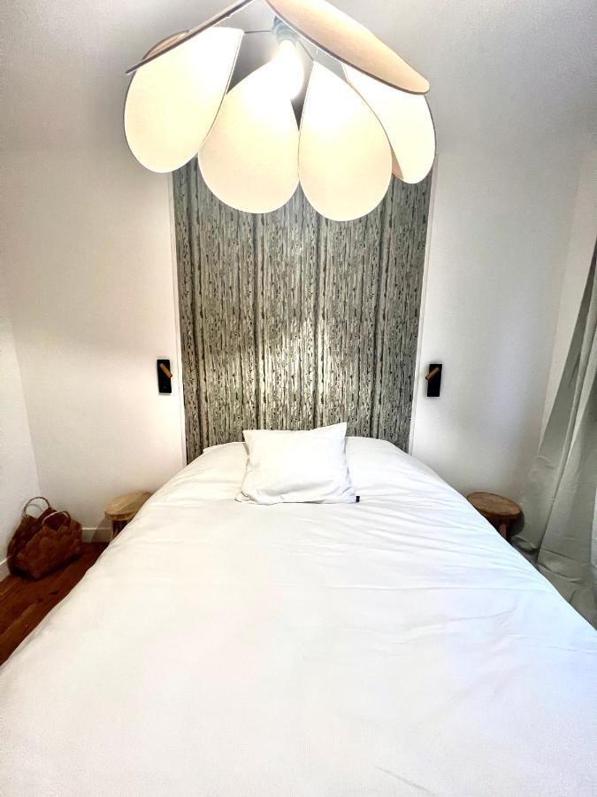 קאלה Les Suites Du Beffroi מראה חיצוני תמונה